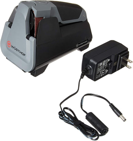 Image of Easy Edge Electric Sharpener