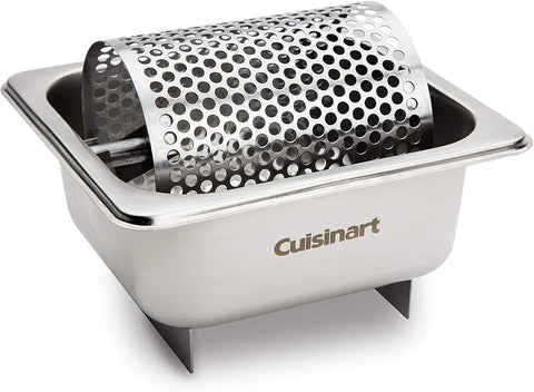 Image of CBW-201 Butter Wheel Stainless Steel