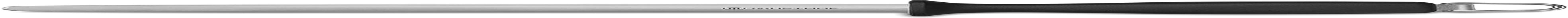 Sharpening Steel 20 Cm Oval