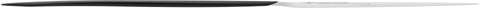 Image of Advanced Ceramic Revolution Series 3-Inch Paring Knife, Black Handle, White Blade