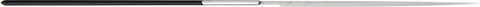 Image of Wasabi Black Paring Knife, 4-Inch
