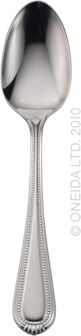 Image of Countess 45-Piece Flatware Set, Service for 8