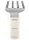 Flatware Bistrot Stainless Steel Ivory 5Pcs Service for 4 (20 Pieces)