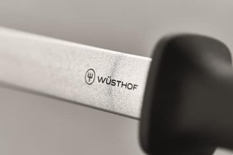Image of 10" Diamond Sharpening Steel