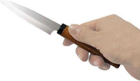 Image of Kai Kai DH7173 Fruit Knife, Kai House Select Kizaya, Made in Japan