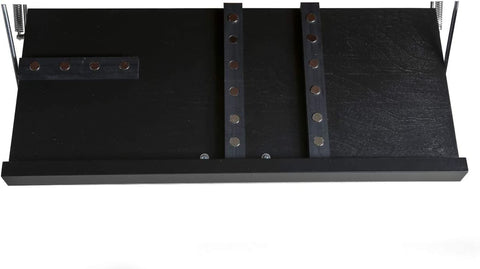 Image of Under Cabinet Knife Storage