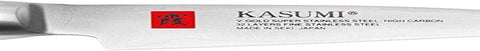 Image of - 3 Inch Paring Knife