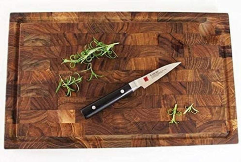 Image of - 3 Inch Paring Knife