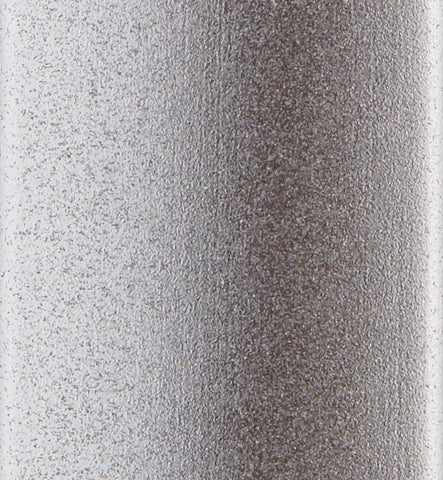 Image of 9" Diamond Steel Sharpener, Narrow, Fine
