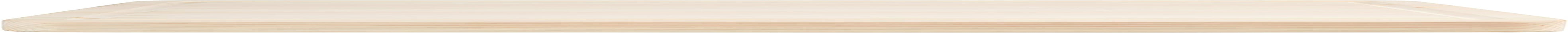 Cutlery Large Hinoki Cutting Board with Juice Groove, 20" X 14" Large Wood Cutting Board, Medium-Soft Wood Preserves Knife Edges, Authentic, Japanese Kitchen Cutting Board