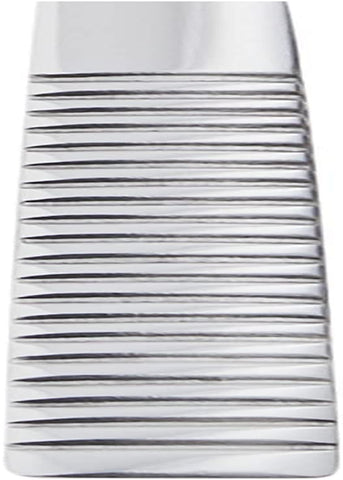 Image of , Service for 8 Paxton 42 Piece Everyday Flatware, 18/0 Stainless Steel, Silverware Set