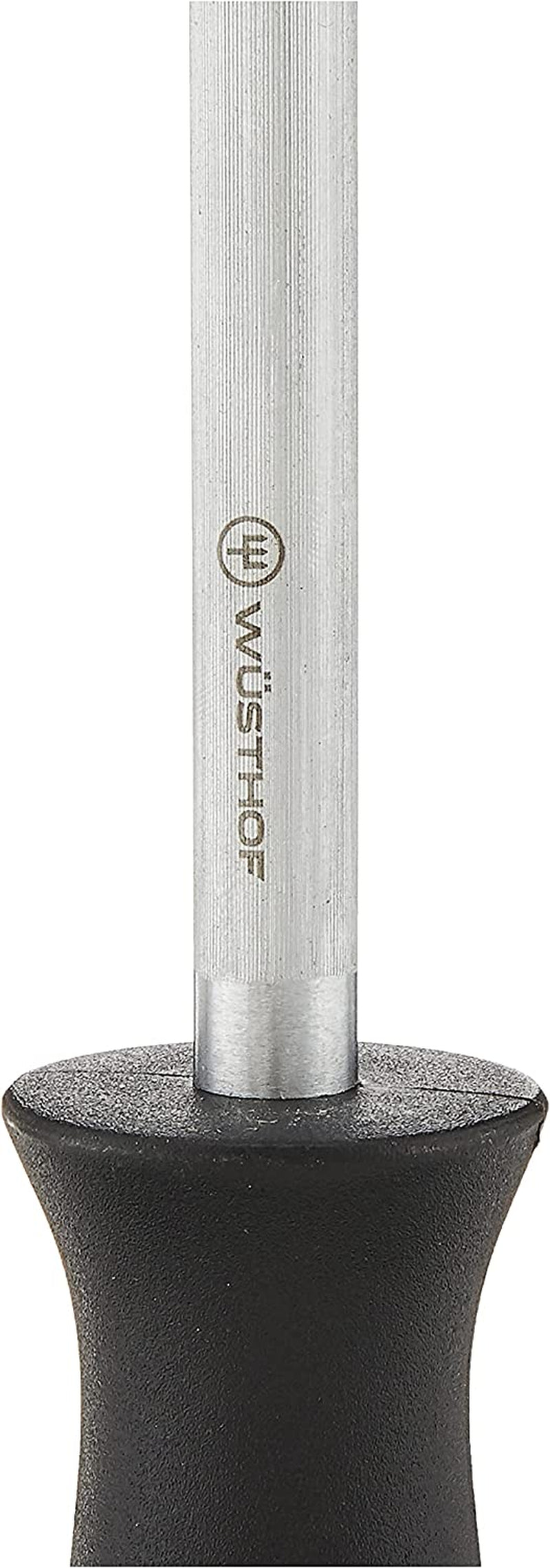 9" Honing Steel