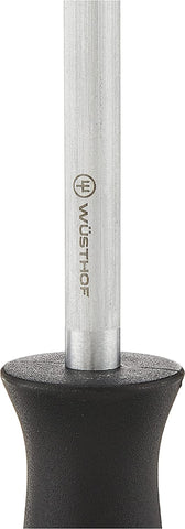 Image of 9" Honing Steel