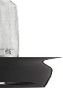 9" Honing Steel