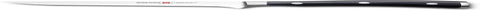 Image of Wusthof Classic Ikon 5" Boning Knife W/Black Handle