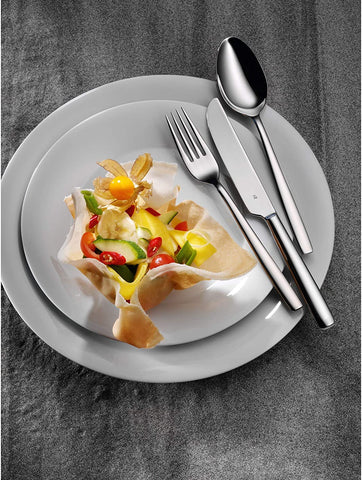 Image of Palma 1272916040 30-Piece Cutlery Set Basic