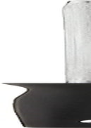 Image of 9" Honing Steel