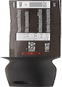 Image of 9" Honing Steel