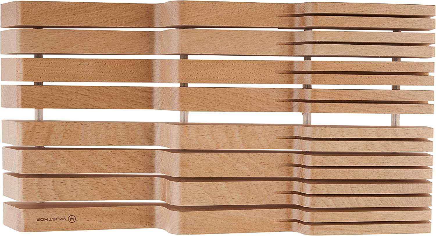 in Drawer Knife Storage