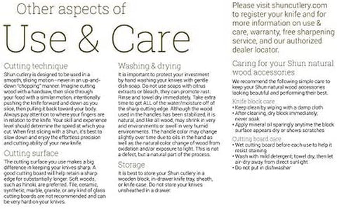 Image of Cutlery 20-Slot Knife Roll, Black, Keeps Knives Secure, Additional Storage for Non-Bladed Tools, Sturdy Construction, Ideal for Professional Chefs, Chef Knife Roll