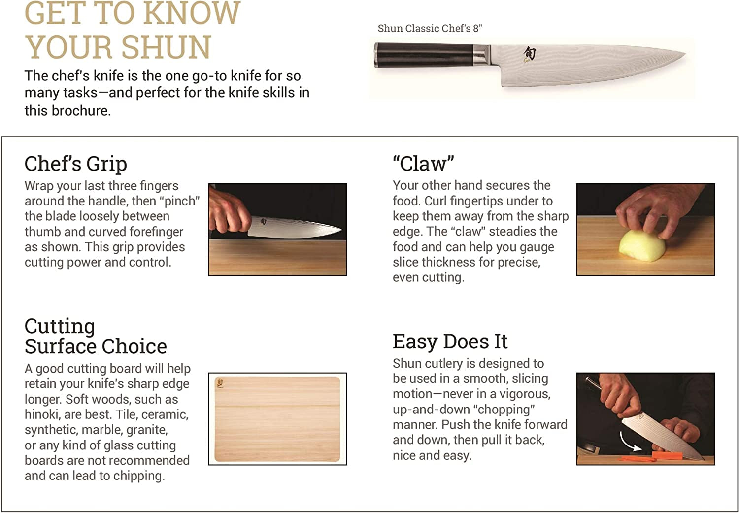 DM0610 Classic 3-Piece Whetstone Sharpening System , 9 Inches