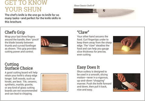 Image of DM0610 Classic 3-Piece Whetstone Sharpening System , 9 Inches