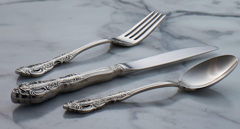 Image of MICHELANGELO 5PC PLACE GB240 (12)