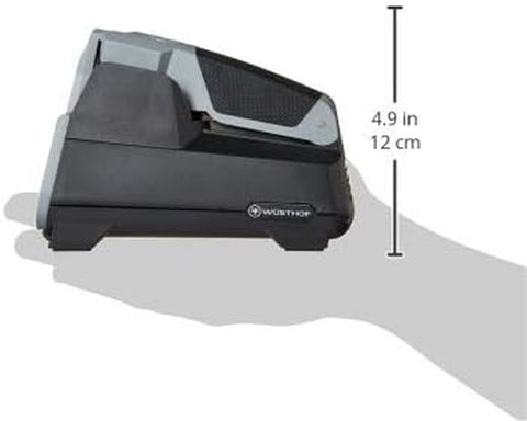 Image of Easy Edge Electric Sharpener