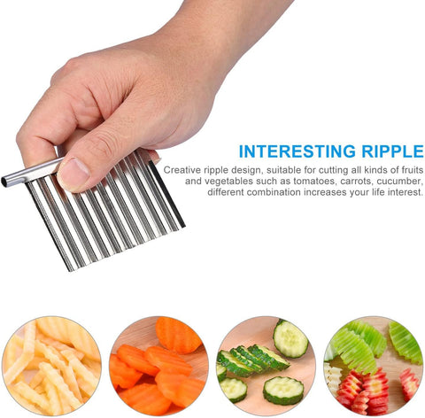 Image of 80Pcs/Set Multifunctional Portable Vegetable Fruit Food Engraving Peeling Kitchen Carving Sculpting Modeling Tools Kit Pack