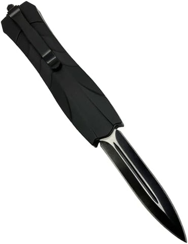 Image of Mini Camping Folding Tools, High Carbon Steel, Suitable for Camping, Hiking, Digging, Backpacks, Saws, Car Emergency, Portable Light Survival Tools.