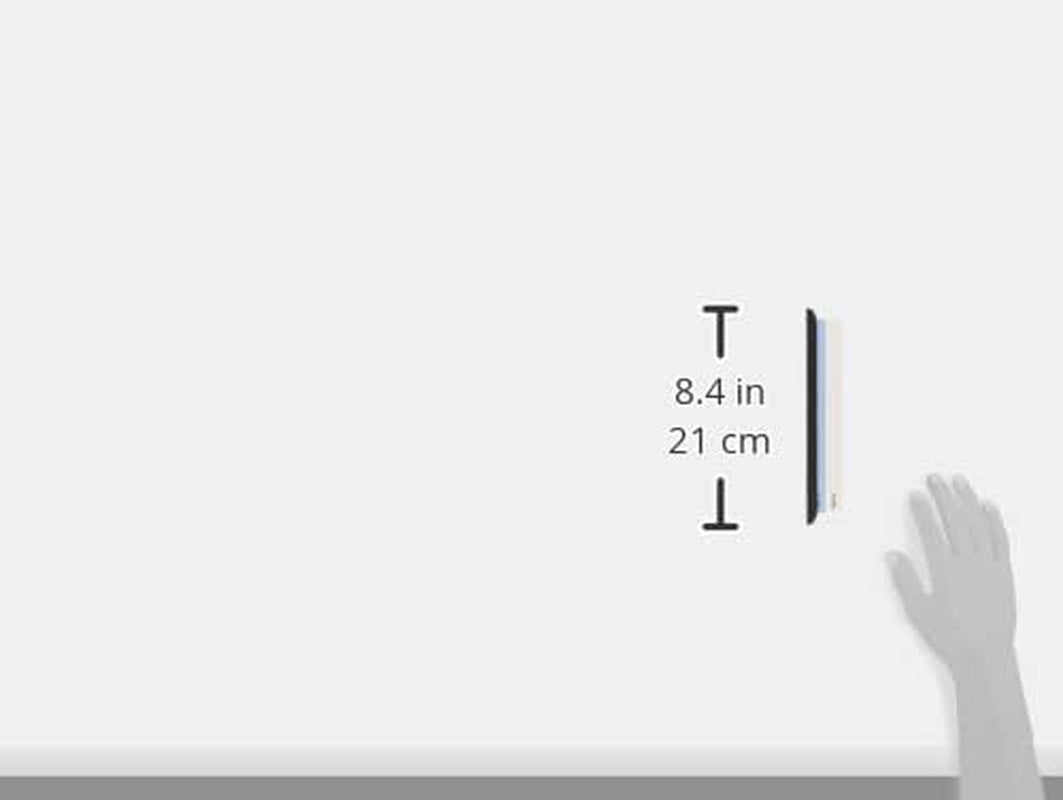 Cutlery Combination Whetstone, 1000 & 6000 Grit - Ideal for Sharpening Moderately Dull Blades, Includes Rubber Tray for Sharpening Stability