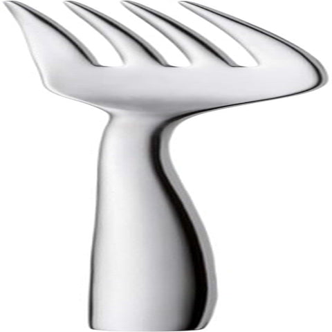 Image of Palma 1272916040 30-Piece Cutlery Set Basic