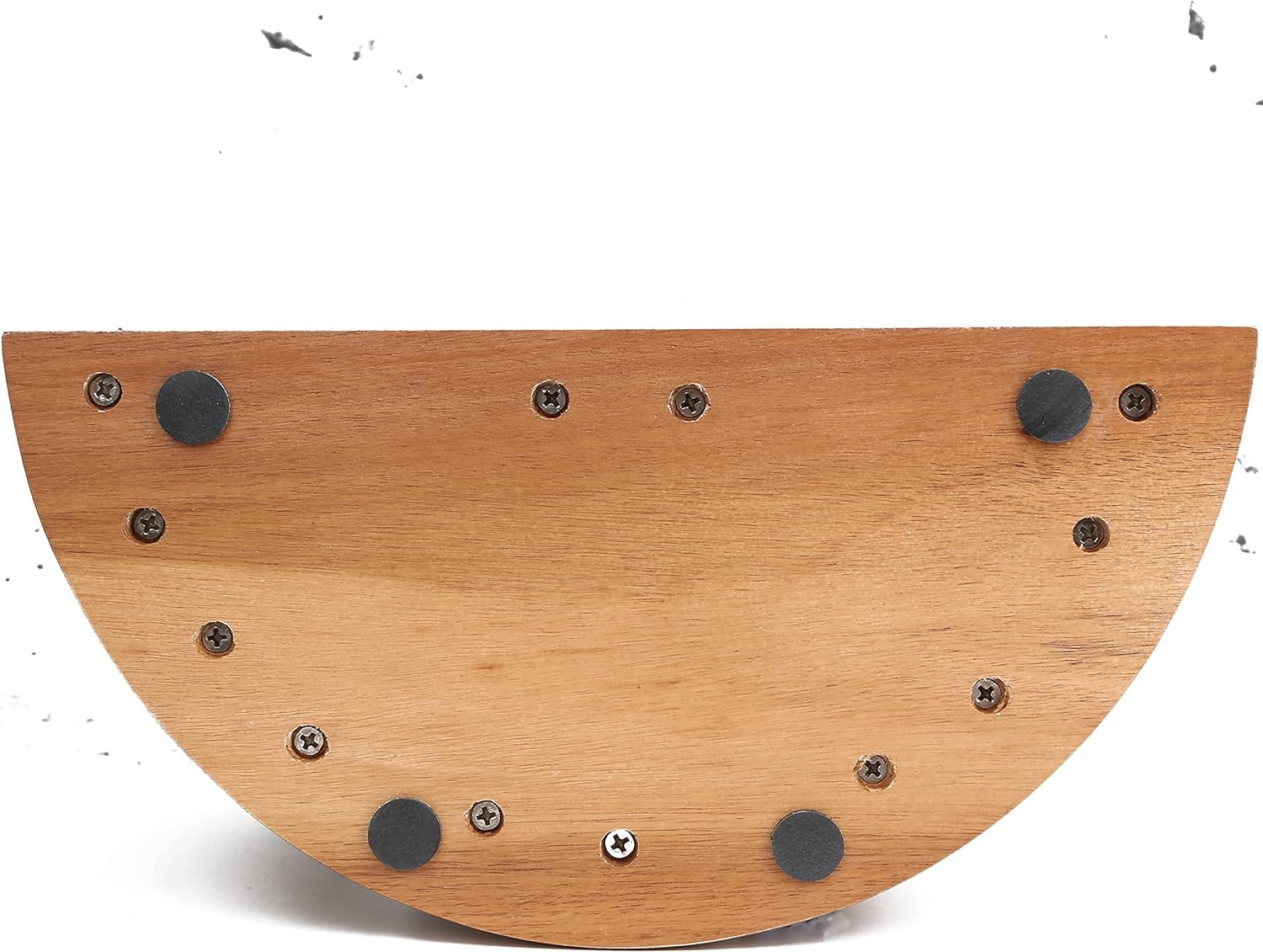 Magnetic Knife Block,12 Knives Holder with Powerful Magnets,Knife Board Knife Strip with Strong Magnet