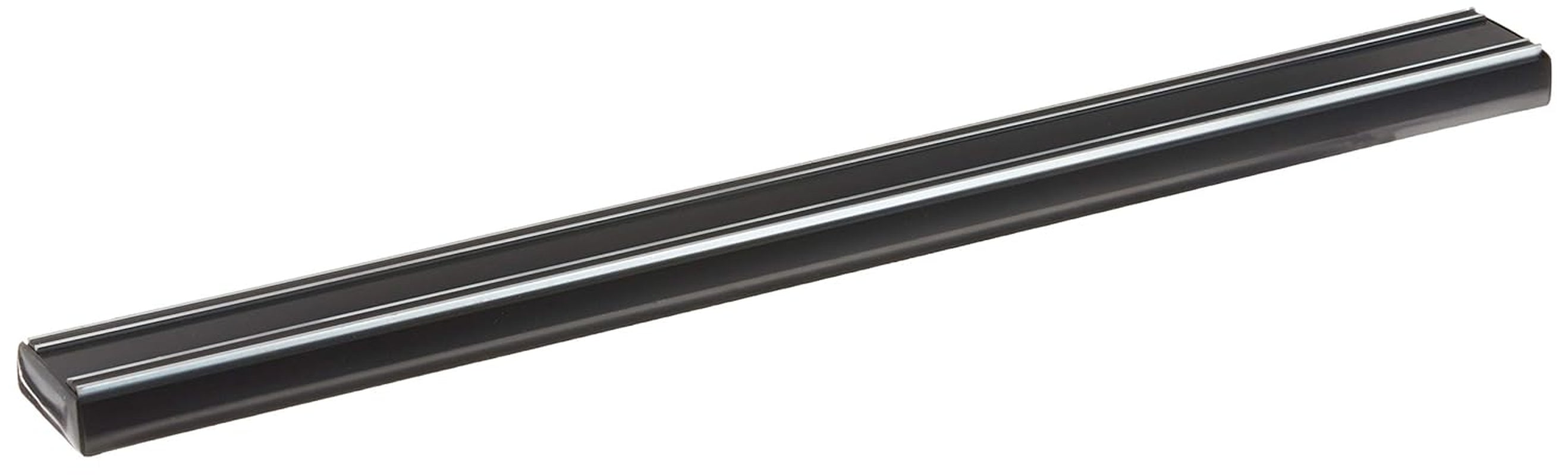 20" Magnabar, Black