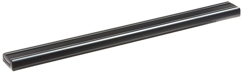 Image of 20" Magnabar, Black