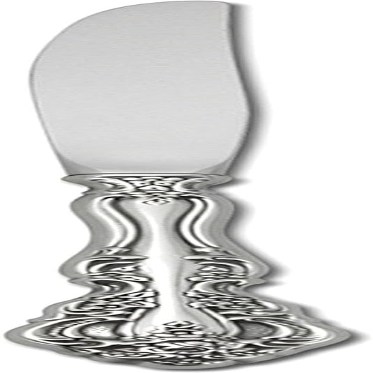 MICHELANGELO 5PC PLACE GB240 (12)