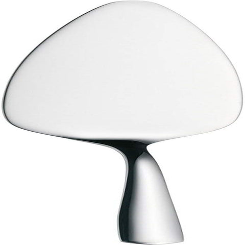 Image of Cutlery Set 66-Pcs. Boston, 54.2 X 29.6 X 21.5 Cm, Silver, Piece