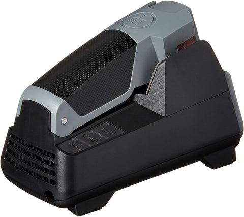 Image of Easy Edge Electric Sharpener