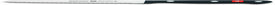 Wusthof Gourmet 4 Inch Serrated Utility Knife