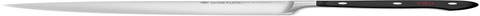 Image of WÜSTHOF Classic 8" Chef'S Knife