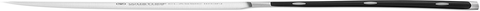 Image of WÜSTHOF Classic IKON 4.5" Steak Knife