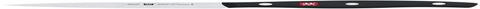 Image of ZWILLING Twin Signature 7-Pc Kitchen Knife Set with Block, Chef Knife, Paring Knife, Utility Knife, Knife Sharpener, Kitchen Shears