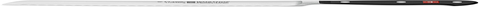 Image of WÜSTHOF Classic 8" Bread Knife