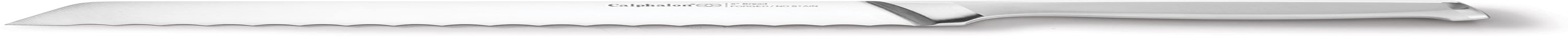 Calphalon Classic Self-Sharpening Stainless Steel 15-Piece Knife Block Set