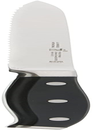 Image of J.A. HENCKELS INTERNATIONAL Forged Premio 7-Piece Block Knife Set