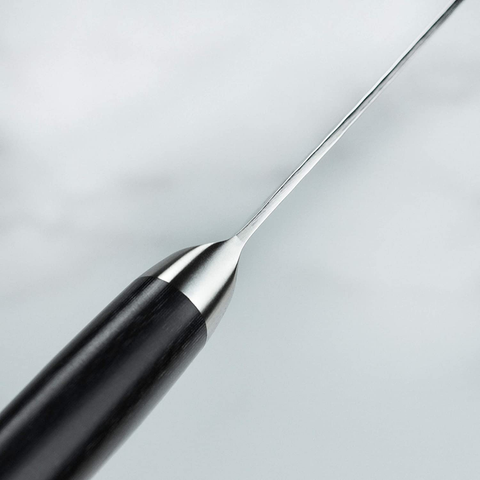 Image of Enso HD 6-Piece Steak Knife Set