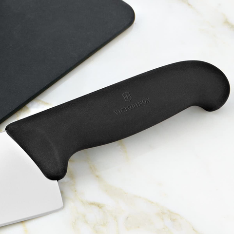 Image of Victorinox Fibrox Pro Chef'S Knife, 8-Inch Chef'S
