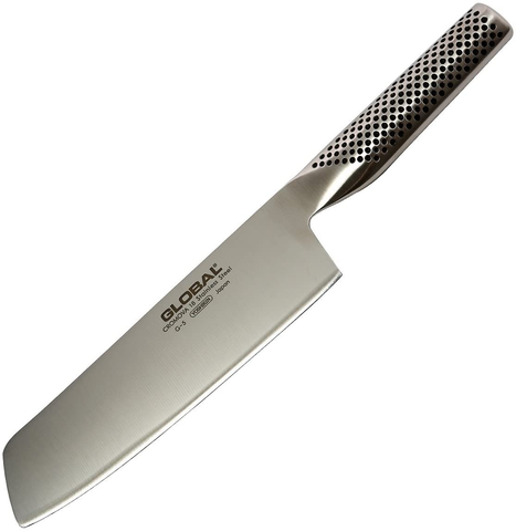 Image of Global 7" Vegetable Knife