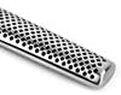 Image of Global Knife Set with Asian Chef’S, Prep and Paring Knives – Stainless Steel, 3 Piece