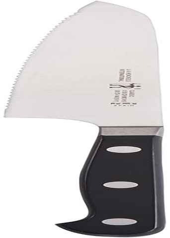 Image of HENCKELS Christopher Kimball Edition Collector'S Set, 3-Pc